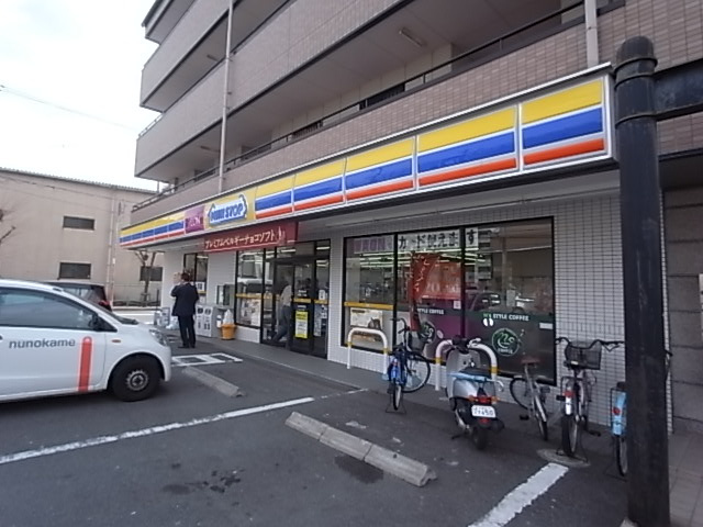 の画像