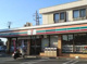 セブン-イレブン 大和南林間７丁目店の画像