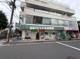 ローソンストア100 南林間店の画像