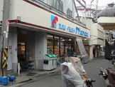 万代 小阪店