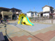 古市町第６号街区公園の画像