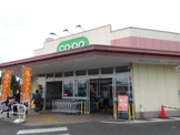 コープみらい