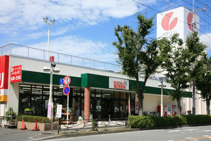 そうてつローゼン 梶ケ谷店の画像1