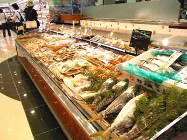 スーパーオオジ　塚口店の画像3