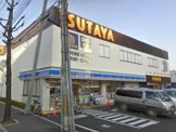 ローソン 巽北三丁目店