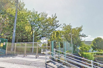 横浜市立秋葉小学校