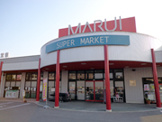 マルイ薬師町店