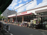 グルメシティ長瀬店