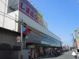 万代 渋川店