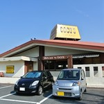 ココス　米子店