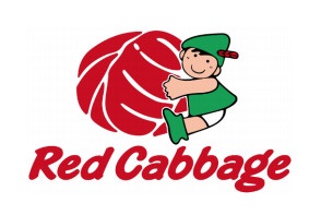 Red Cabbage レッドキャベツ 月隈店情報ページ 福岡市の中古マンション 中古戸建て リノベーション物件なら合同会社gentle Homes