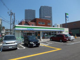 ファミリーマート 八尾小畑町店