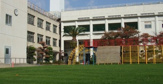 枚方市立菅原小学校
