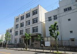 中野小学校の画像1