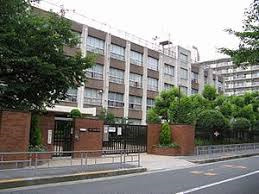 友淵小学校の画像1