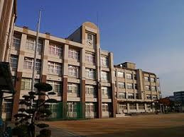 桜宮中学校の画像1