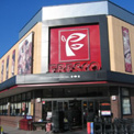FRESCO(フレスコ) 新之栄店