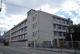 大阪市立東井高野小学校の画像