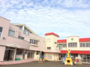 竜ヶ崎愛宕幼稚園の画像1