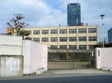 福島小学校