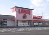 ラムー 寝屋川店