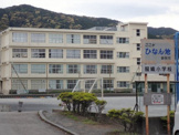静岡市立服織小学校