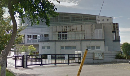 千葉市立おゆみ野南小学校の画像1