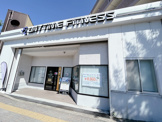 エニタイムフィットネス 阪急吹田駅前店