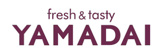 YAMADAI(ヤマダイ) Verde鳴海駅店