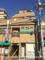 喜久井町歯科