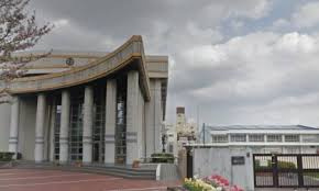 明倫小学校の画像2