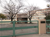 千種小学校