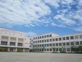 大和小学校