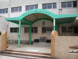春岡小学校