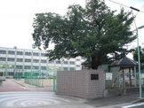 上野小学校