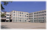 田代小学校