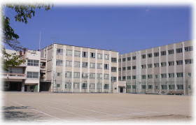 田代小学校の画像1