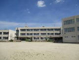 小学校 自由ヶ丘小学校