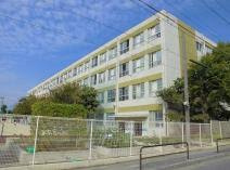 東山小学校の画像1