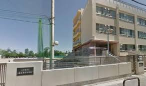 富士見台小学校の画像1