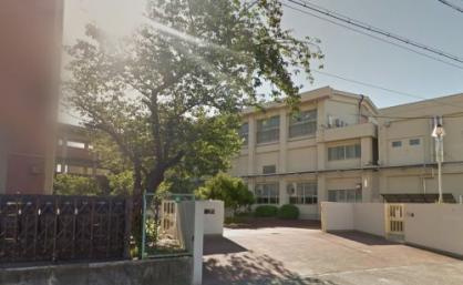 千代田橋小学校の画像1