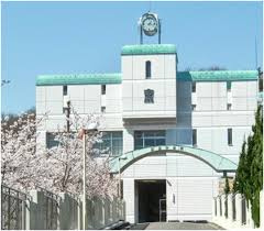 東星中学校の画像