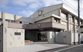 飯田小学校の画像1