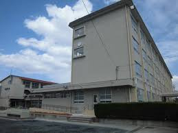 如意小学校の画像