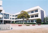 城西小学校