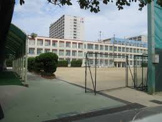 稲生小学校