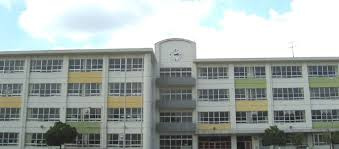 庄内小学校の画像1