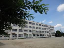 比良小学校の画像1