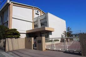 平田小学校の画像1