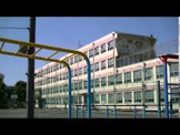 浮野小学校